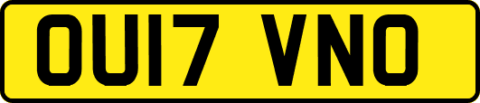 OU17VNO