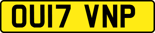 OU17VNP
