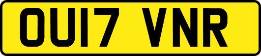 OU17VNR