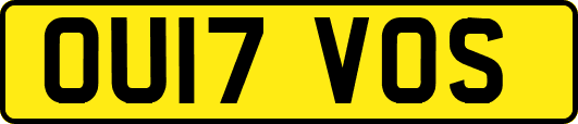 OU17VOS