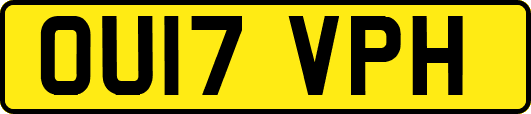 OU17VPH