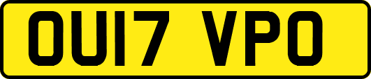 OU17VPO