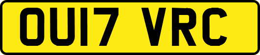 OU17VRC