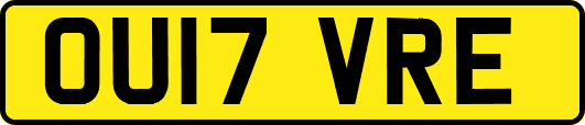 OU17VRE