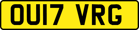 OU17VRG
