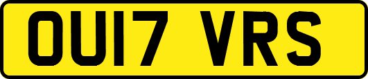 OU17VRS