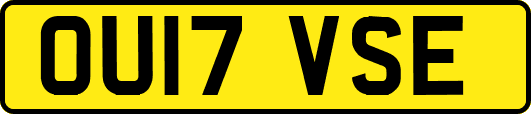 OU17VSE
