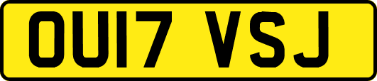 OU17VSJ