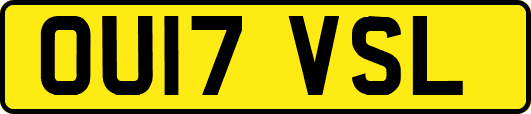 OU17VSL