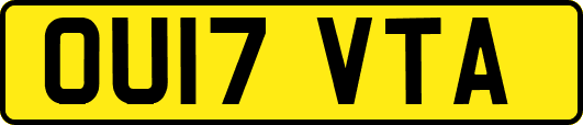 OU17VTA