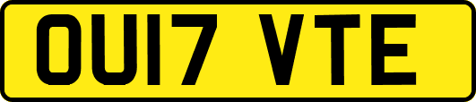 OU17VTE
