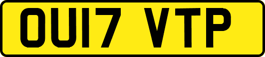 OU17VTP