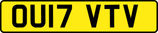 OU17VTV