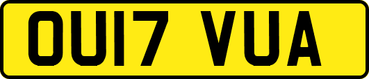 OU17VUA