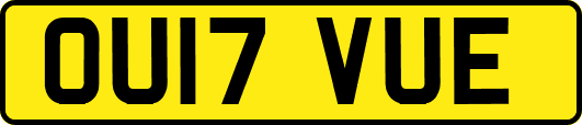 OU17VUE