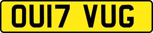OU17VUG