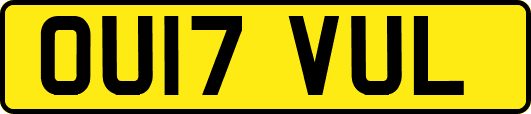 OU17VUL