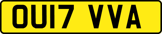 OU17VVA
