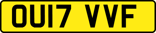 OU17VVF