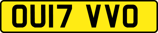 OU17VVO