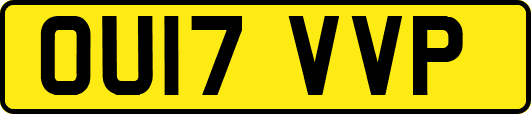 OU17VVP