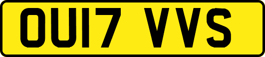 OU17VVS