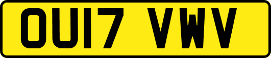 OU17VWV