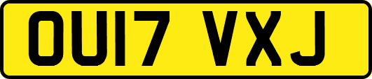 OU17VXJ