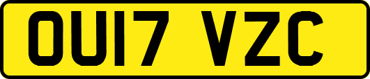 OU17VZC