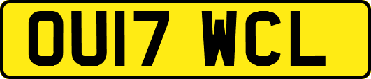 OU17WCL
