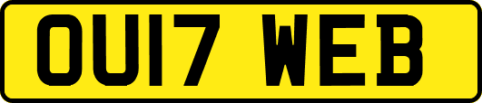 OU17WEB