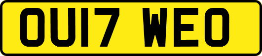 OU17WEO