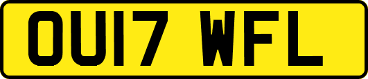 OU17WFL