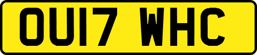 OU17WHC