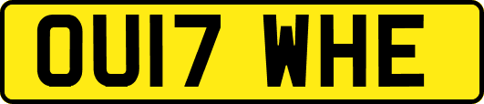 OU17WHE