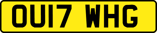 OU17WHG
