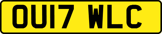 OU17WLC