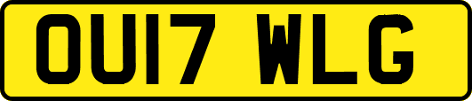 OU17WLG