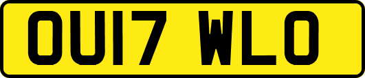 OU17WLO