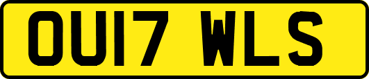 OU17WLS