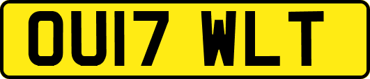 OU17WLT