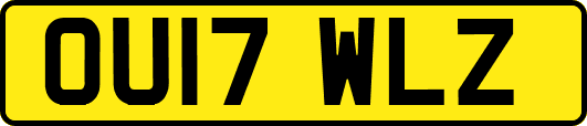 OU17WLZ
