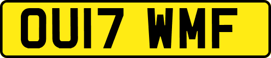 OU17WMF