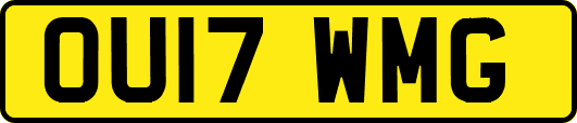 OU17WMG