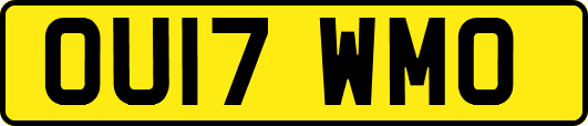 OU17WMO