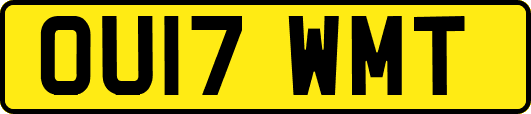 OU17WMT