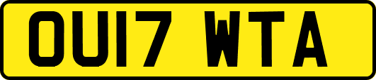 OU17WTA