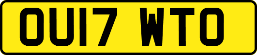 OU17WTO