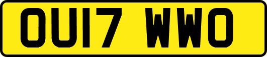 OU17WWO