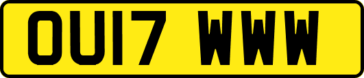 OU17WWW